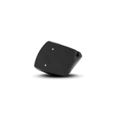 6.5′′ front lower speaker enclosures for select 2016+ Polaris GENERAL models